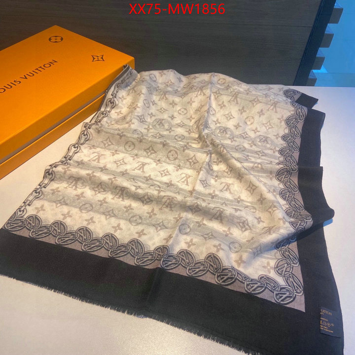 Scarf-LV,perfect , ID: MW1856,$: 75USD