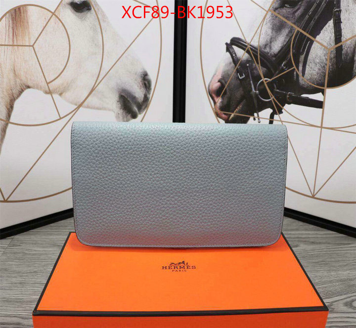 Hermes Bags(TOP)-Wallet-,sell online ,ID: BK1953,$: 145USD