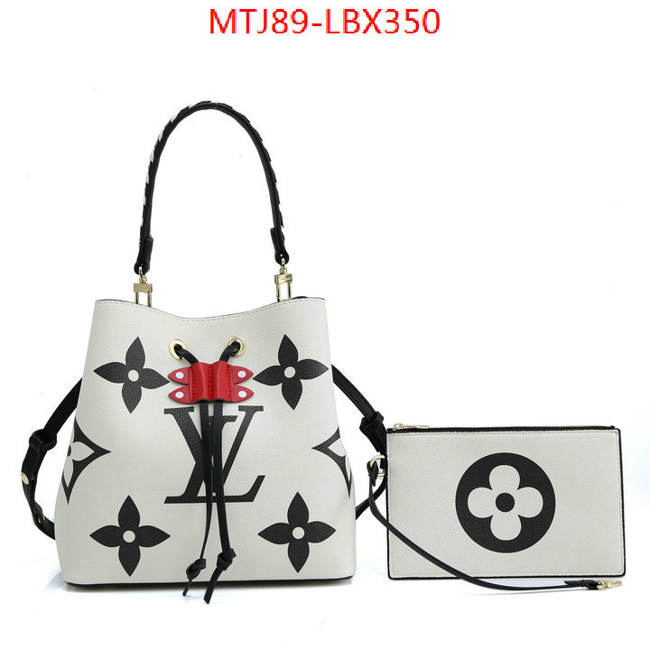 LV Bags(4A)-Nono-No Purse-Nano No-,the quality replica ,ID: BX350,$: 89USD