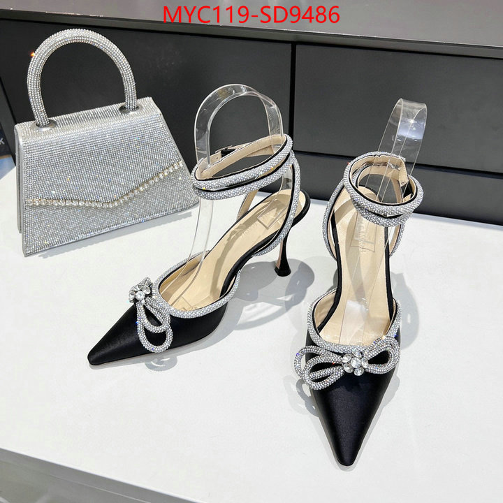 Women Shoes-Mach Mach,counter quality ,where should i buy to receive , ID: SD9486,$: 119USD