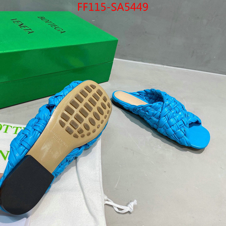 Women Shoes-BV,sellers online , ID: SA5449,$: 115USD