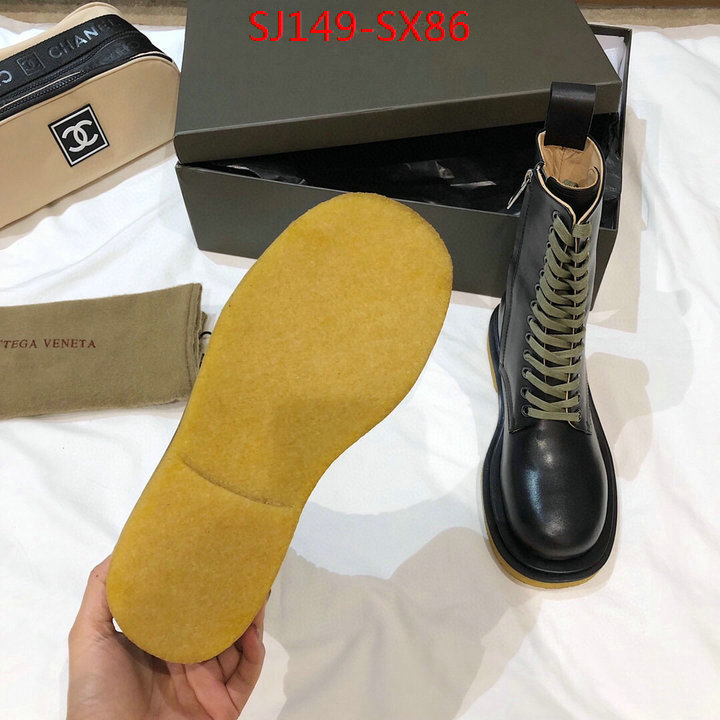 Women Shoes-BV,we curate the best , ID: SX86,$: 149USD