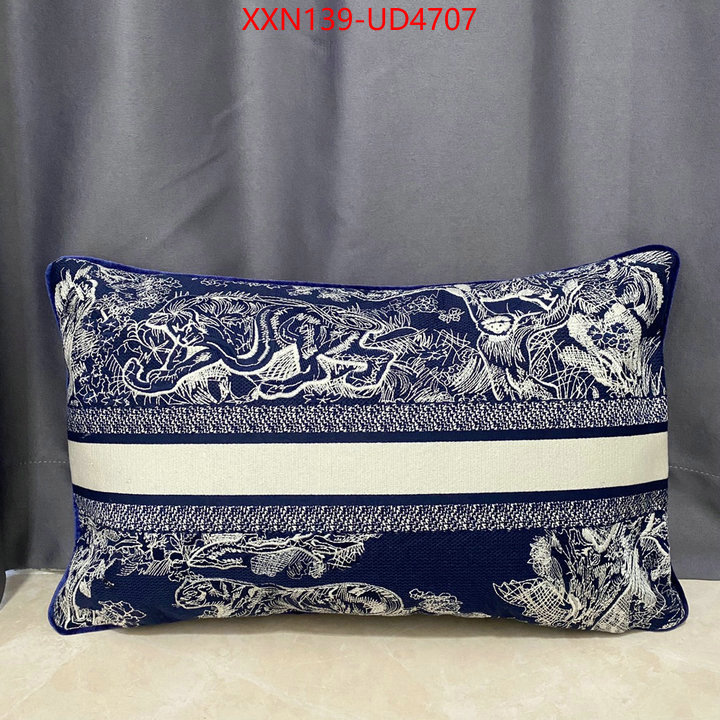 Houseware-Dior,buy high quality fake , ID: UD4707,$: 139USD