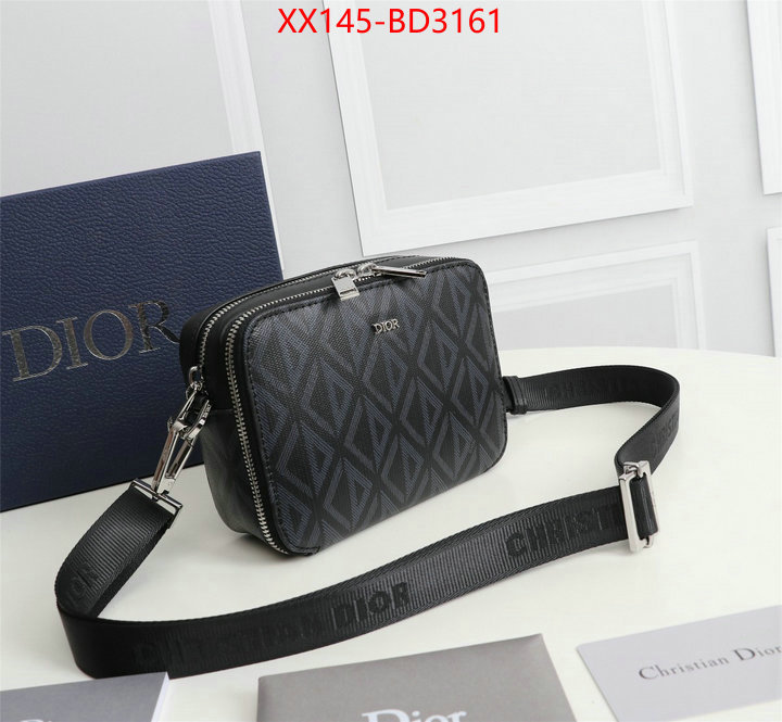 Dior Bags(TOP)-Other Style-,ID: BD3161,$: 145USD