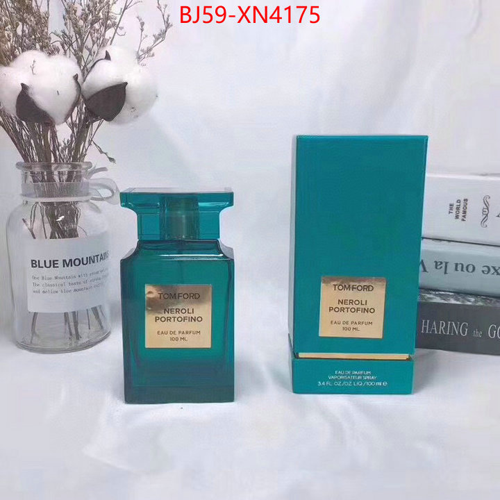 Perfume-Tom Ford,wholesale 2023 replica , ID: XN4175,$: 59USD