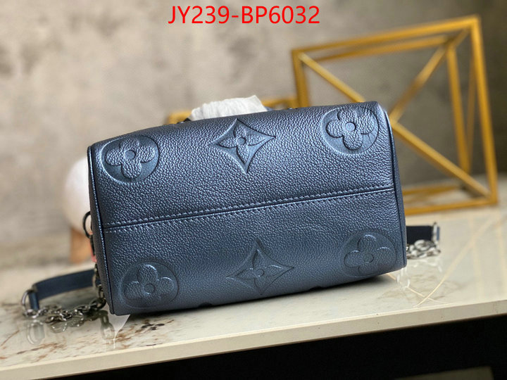 LV Bags(TOP)-Speedy-,ID: BP6032,$: 239USD