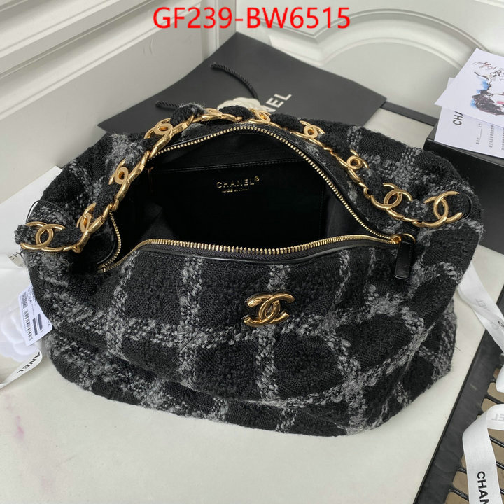 Chanel Bags(TOP)-Handbag-,ID: BW6515,$: 239USD