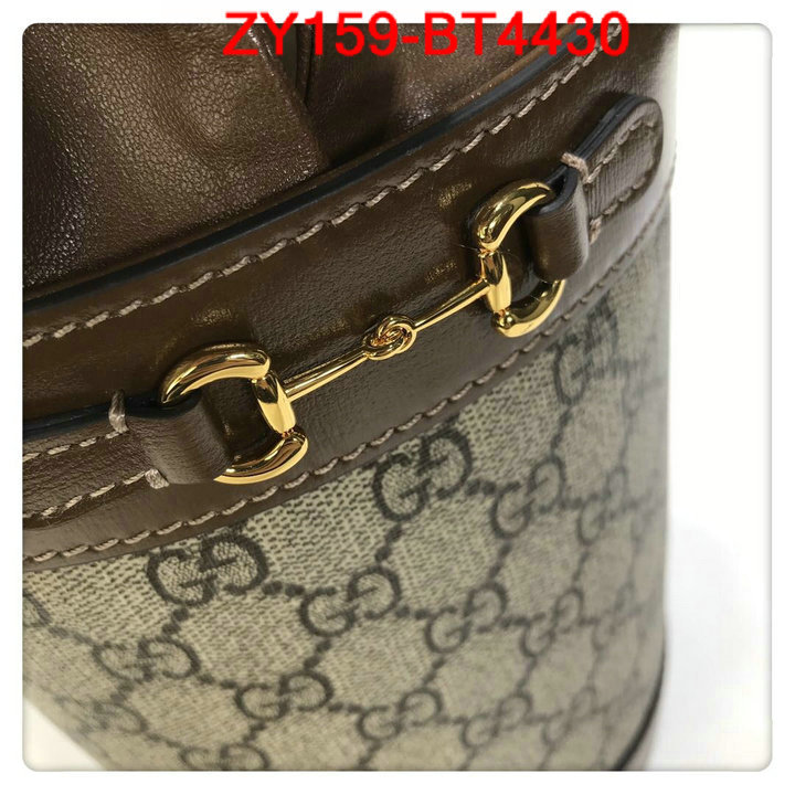 Gucci Bags(TOP)-Handbag-,ID: BT4430,