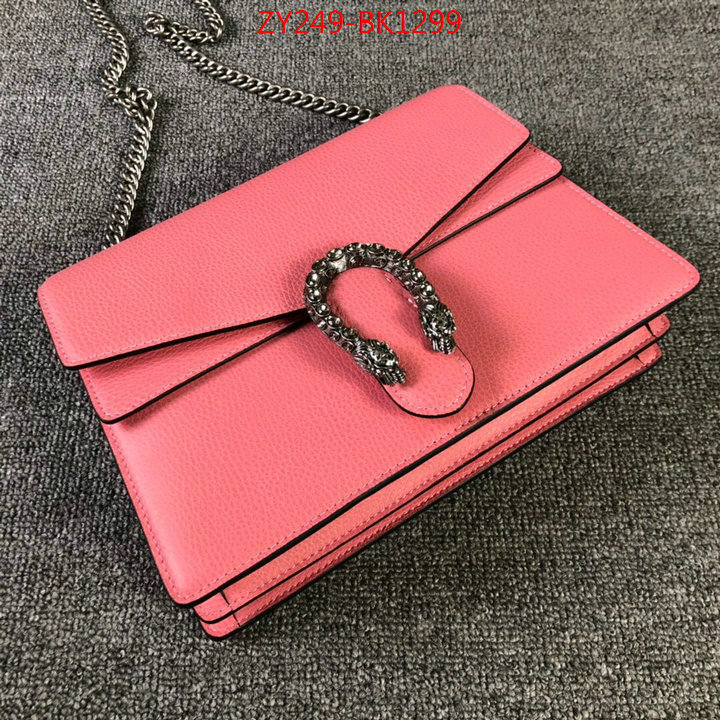 Gucci Bags(TOP)-Dionysus-,luxury shop ,ID: BK1299,$:249USD