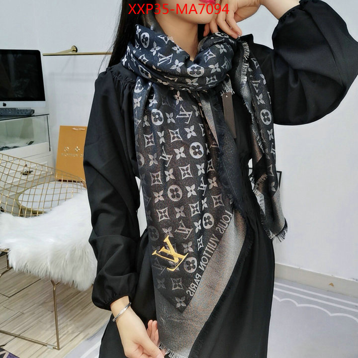 Scarf-LV,replicas , ID: MA7094,$: 35USD