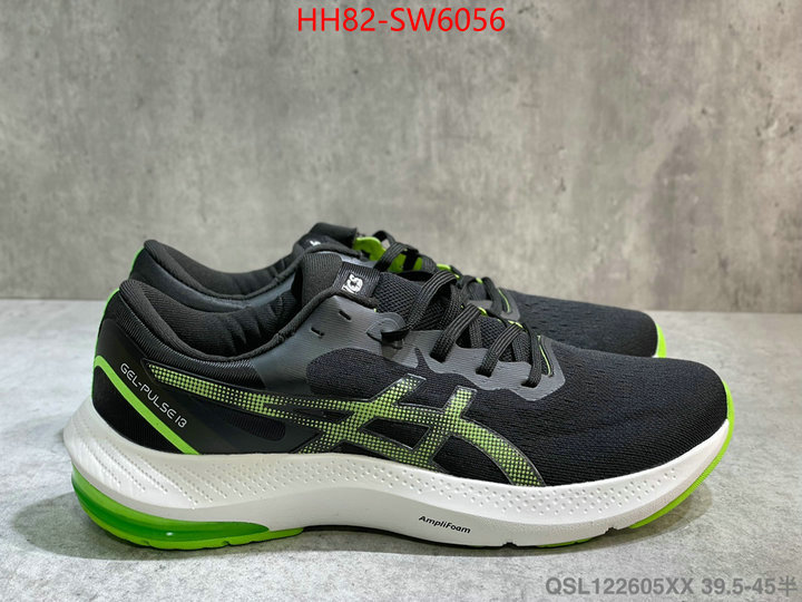 Men Shoes-Asics,designer 7 star replica , ID: SW6056,$: 82USD