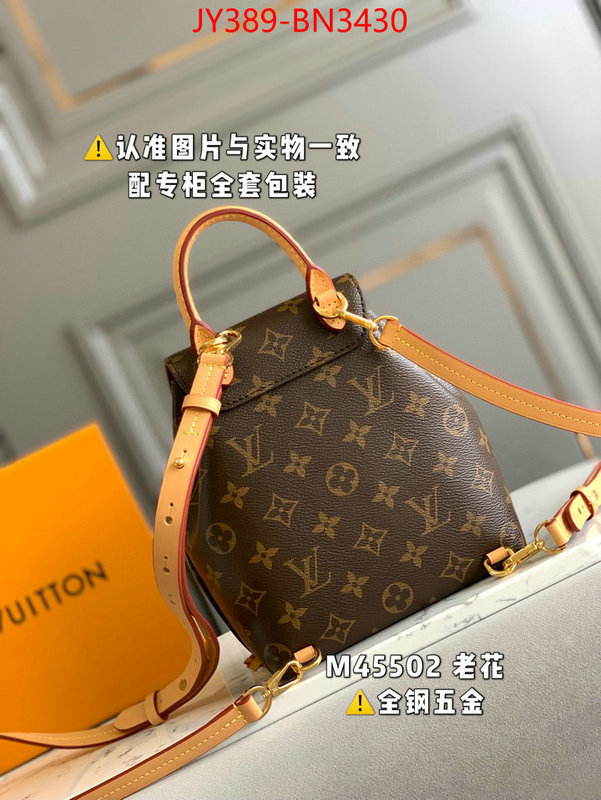 Dutyfree version LVGucci mirror quality-,ID: BN3430,$: 389USD