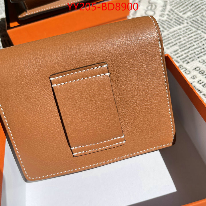 Hermes Bags(TOP)-Roulis,how to find designer replica ,ID: BD8900,$: 205USD