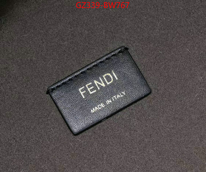 Fendi Bags(TOP)-Sunshine-,high quality aaaaa replica ,ID: BW767,$: 339USD