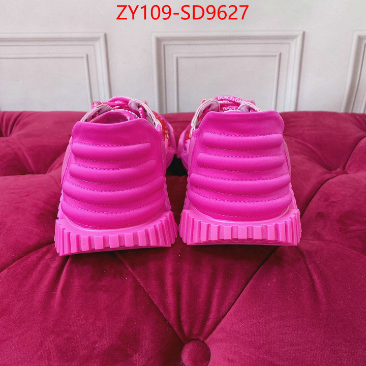 Women Shoes-DG,hot sale , ID: SD9627,$: 109USD