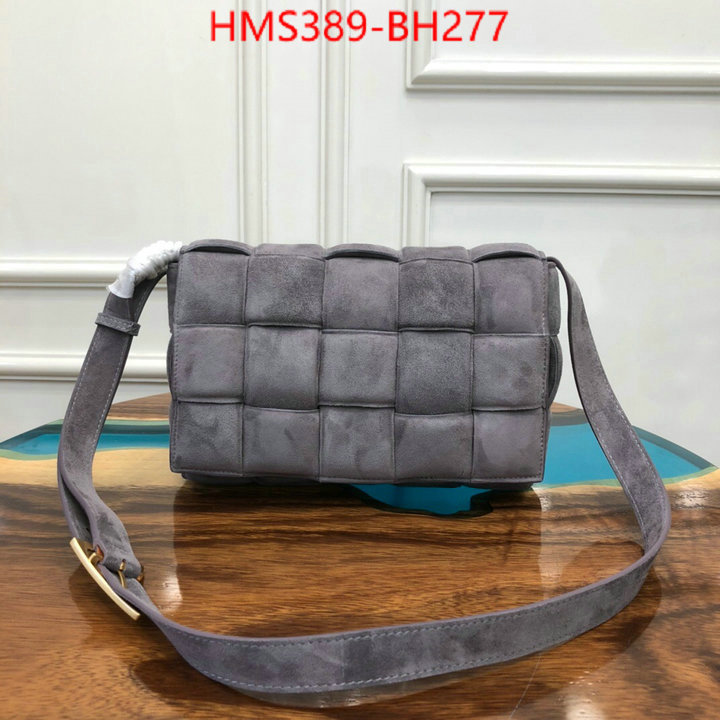 BV Bags(TOP)-Cassette Series,buy ,ID: BH277,$: 389USD