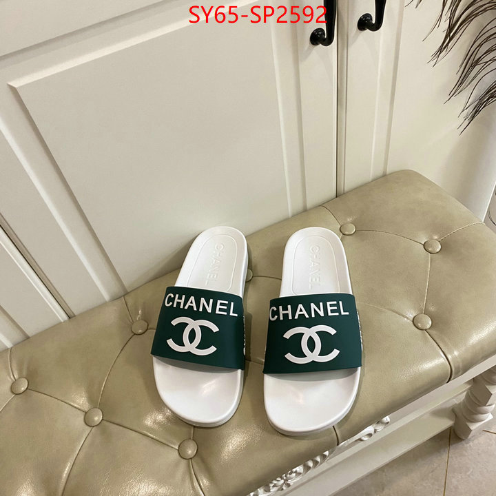 Women Shoes-Chanel,knockoff , ID: SP2592,