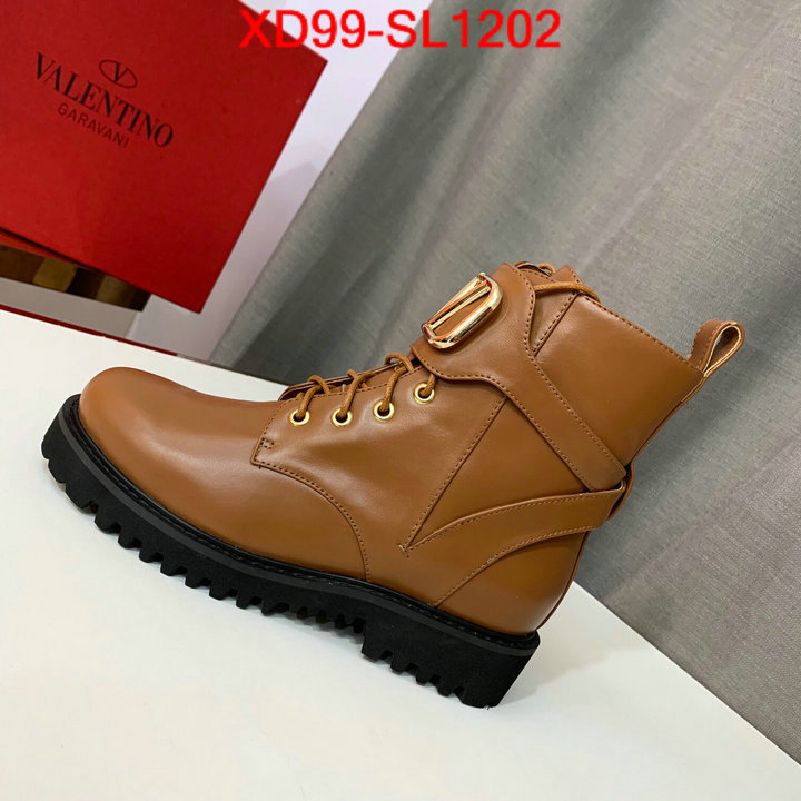 Women Shoes-Valentino,where should i buy replica , ID: SL1202,$: 99USD