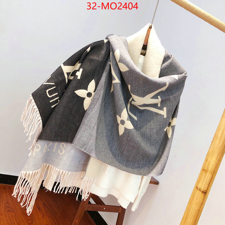 Scarf-LV,online store , ID: MO2404,$: 32USD