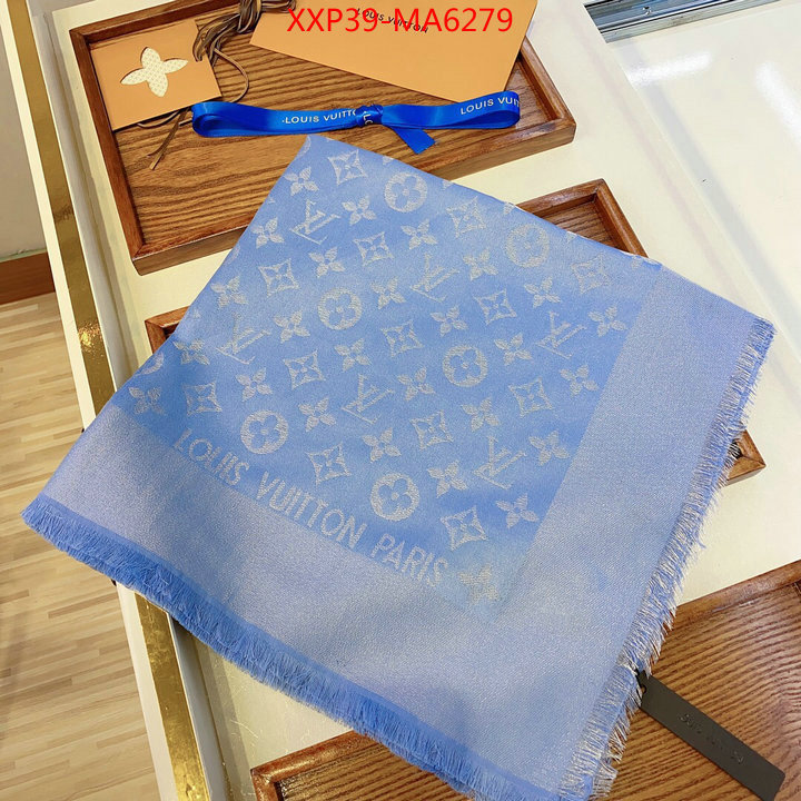 Scarf-LV,where can you buy a replica , ID: MA6279,$: 39USD