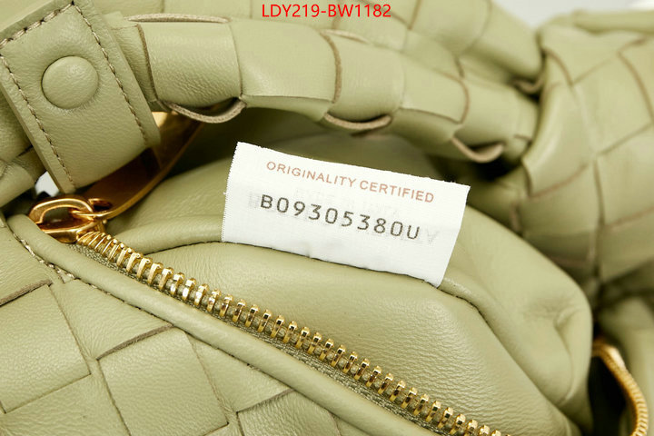 BV Bags(TOP)-Jodie,we offer ,ID: BW1182,$: 219USD