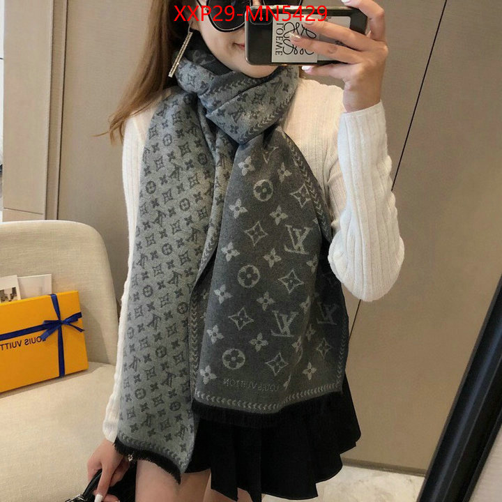 Scarf-LV,where to buy the best replica , ID: MN5429,$: 29USD