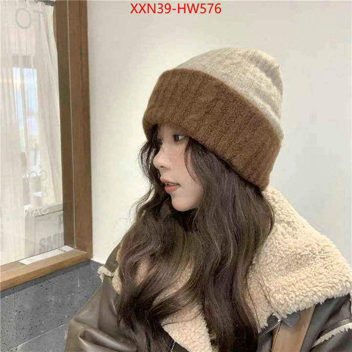 Cap (Hat)-LV,website to buy replica , ID: HW576,$: 39USD