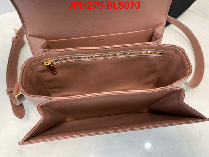 CELINE Bags(TOP)-Triomphe Series,top sale ,ID:BL5070,$: 279USD