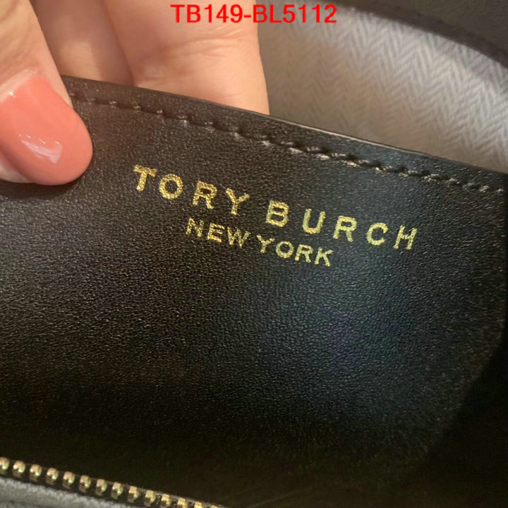 Tory Burch Bags(TOP)-Diagonal-,ID: BL5112,$: 149USD