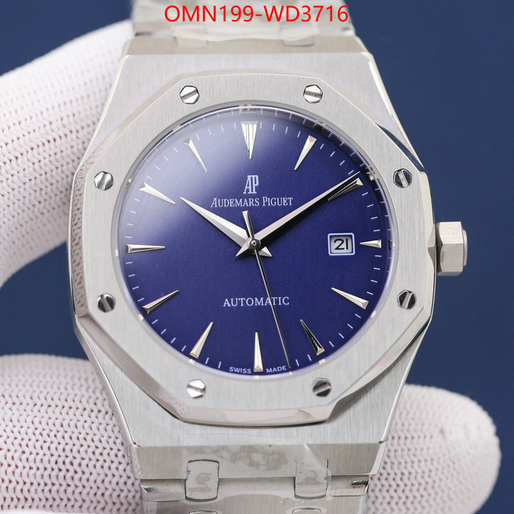 Watch (TOP)-Audemars Piguet,replica wholesale , ID: WD3716,$: 199USD