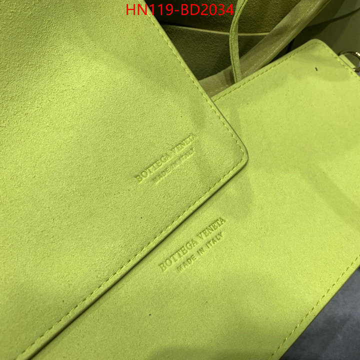 BV Bags(4A)-Arco,what is a counter quality ,ID: BD2034,$: 119USD