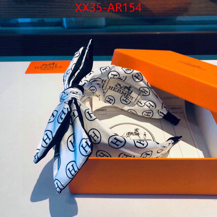 Hair band-Hermes,copy aaaaa , ID: AR154,$: 35USD