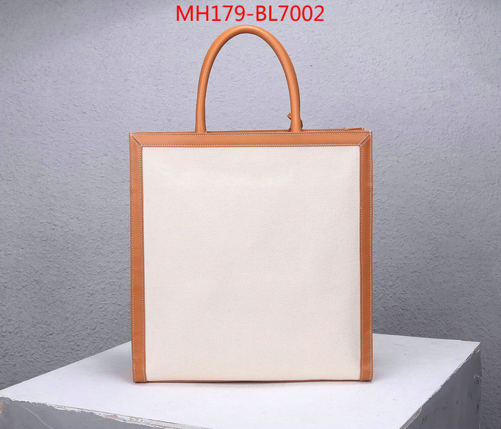 CELINE Bags(4A)-Cabas Series,top quality ,ID: BL7002,$: 179USD