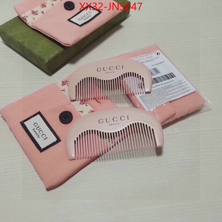 Jewelry-Gucci,where can you buy a replica , ID: JN5047,$: 32USD