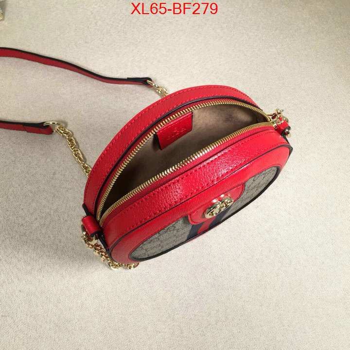 Gucci Bags(4A)-Ophidia-G,top designer replica ,ID: BF279,$:65USD