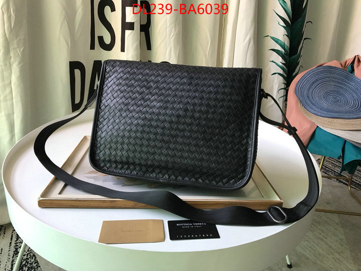 BV Bags(TOP)-Diagonal-,is it ok to buy ,ID: BA6039,$: 239USD