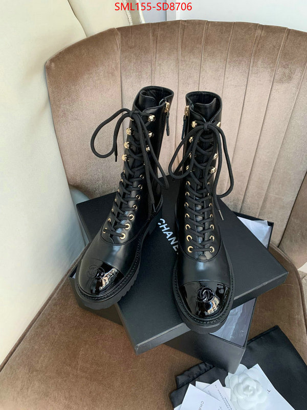 Women Shoes-Chanel,styles & where to buy , ID: SD8706,$: 155USD