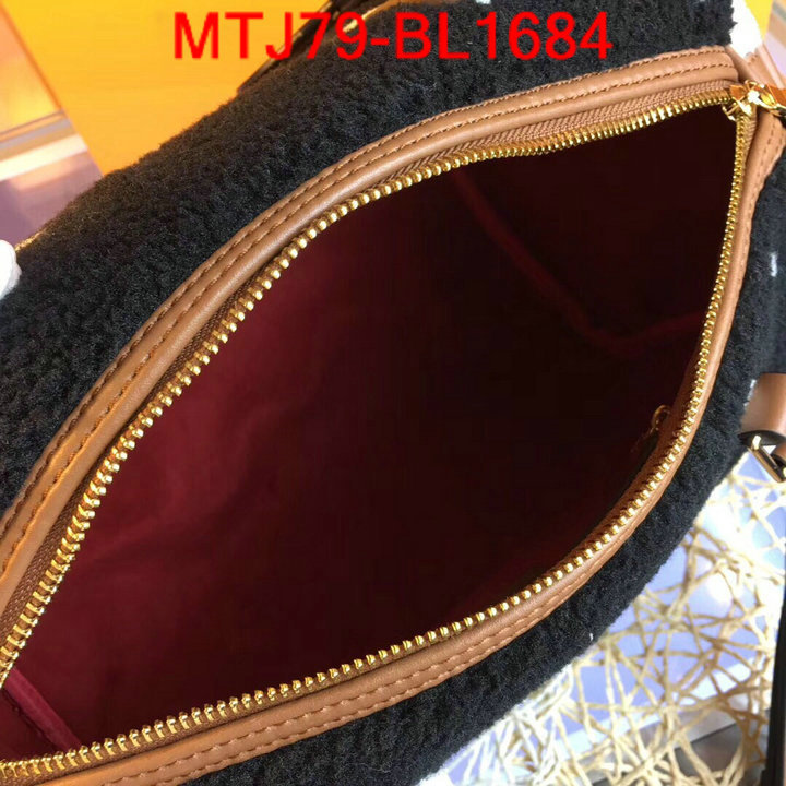 LV Bags(4A)-Speedy-,hot sale ,ID: BL1684,$: 79USD