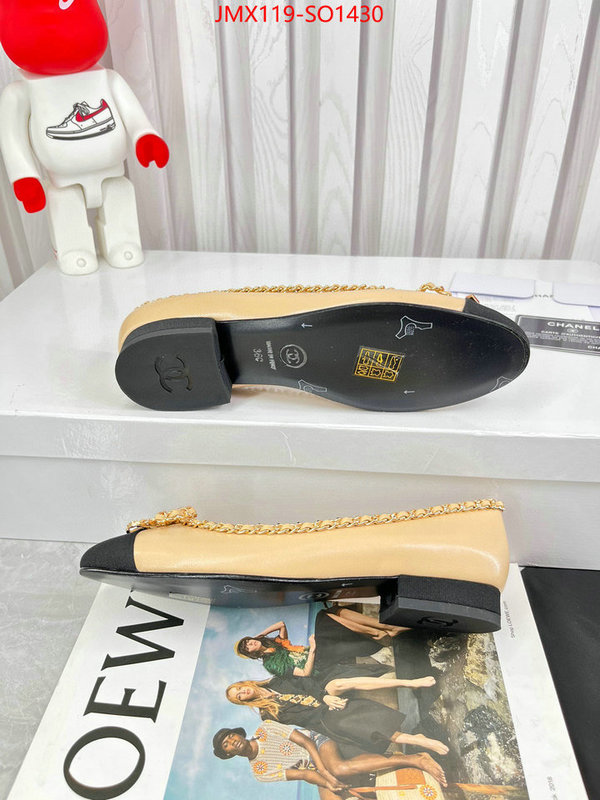 Women Shoes-Chanel,styles & where to buy , ID: SO1430,$: 119USD