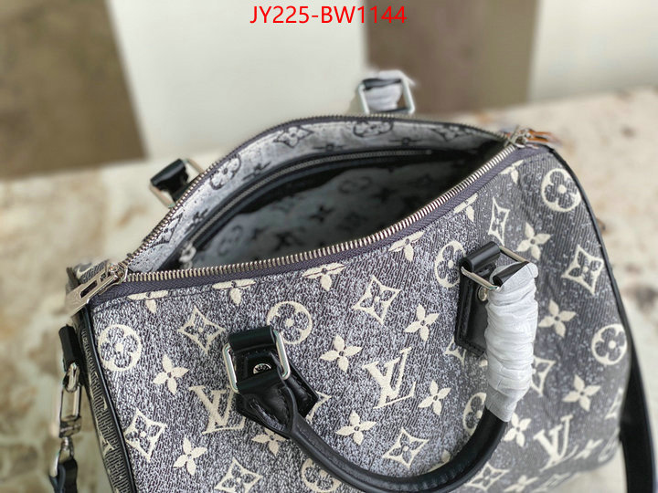 LV Bags(TOP)-Speedy-,ID: BW1144,