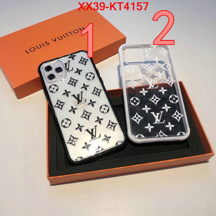 Phone case-LV,for sale cheap now , ID: KT4157,$: 39USD