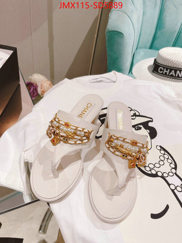 Women Shoes-Chanel,online shop , ID: SD5889,$: 115USD