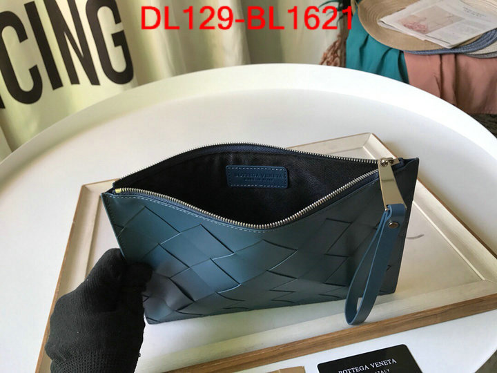 BV Bags(4A)-Handbag-,quality aaaaa replica ,ID: BL1621,$: 129USD