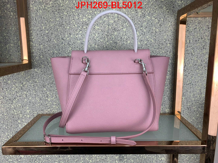 CELINE Bags(TOP)-Belt Bag,cheap ,ID:BL5012,$: 269USD