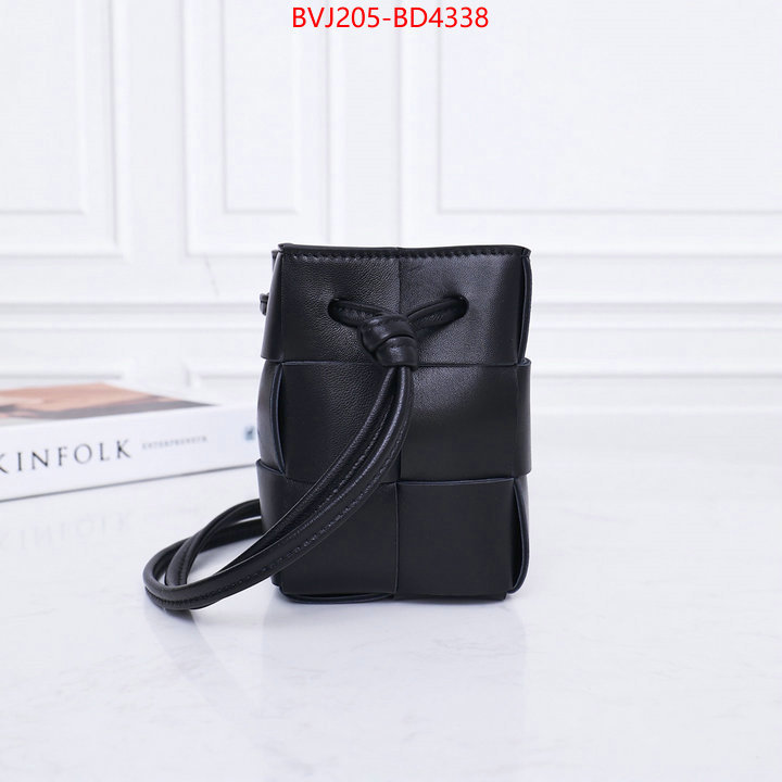 BV Bags(TOP)-Diagonal-,best replica quality ,ID: BD4338,$: 205USD