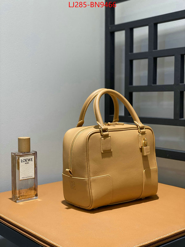 Loewe Bags(TOP)-Handbag-,exclusive cheap ,ID: BN9466,$: 285USD