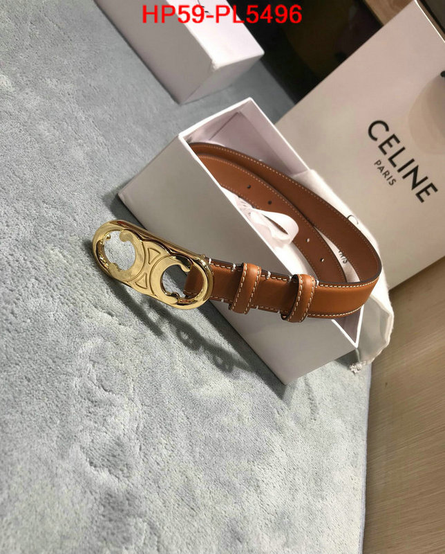 Belts-CELINE,best replica , ID: PL5496,$: 59USD