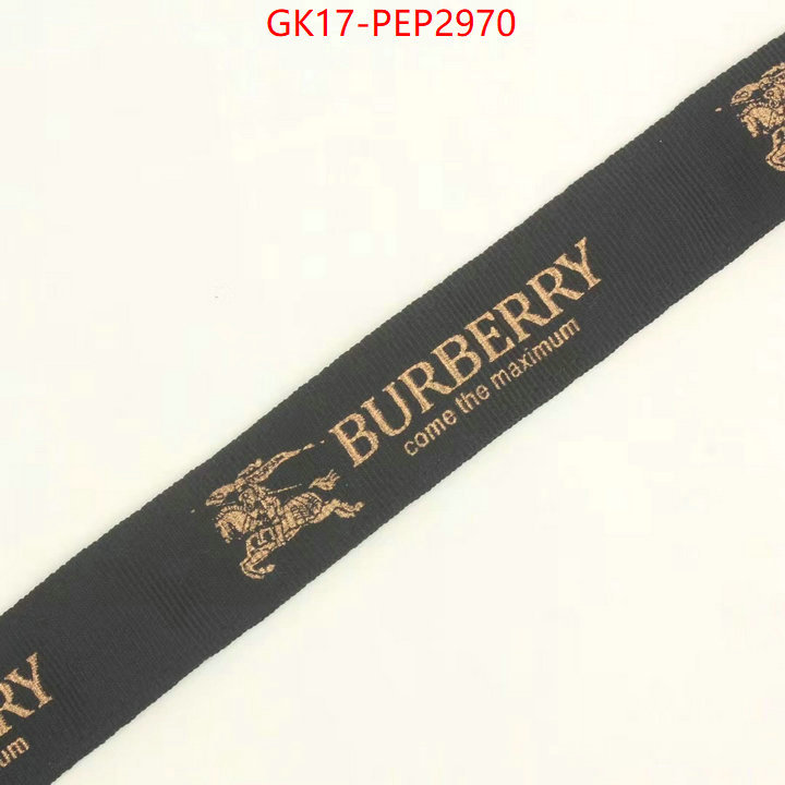 Pet Supplies-Burberry,where to buy replicas , ID: PEP2970,$: 17USD