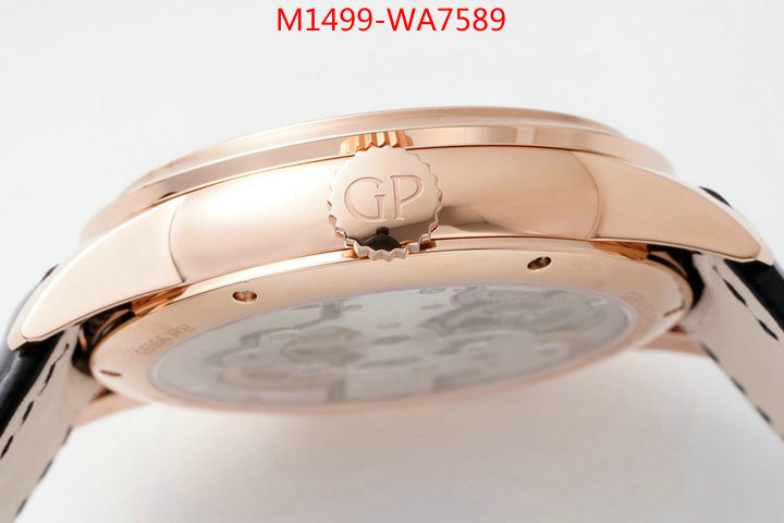 Watch(4A)-Other,the best affordable ,ID: WA7589,$: 1499USD
