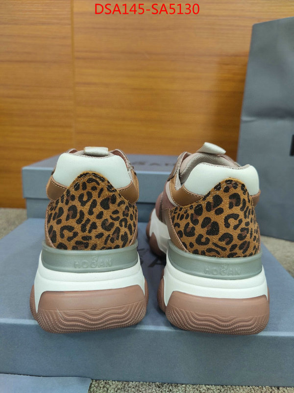 Women Shoes-Hogan,where can i buy the best quality , ID: SA5130,$: 145USD